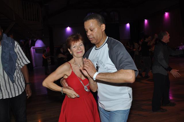 min 2014 12 21 station danse 419